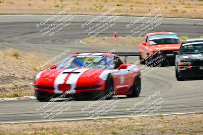 media/May-04-2025-Lucky Dog Racing (Sun) [[21629467aa]]/Turn 4 (10-1045am)/Turn 3/
